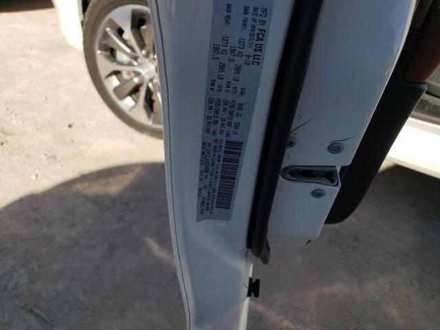 2019 JEEP CHEROKEE O 1C4PJLJX3KD249896