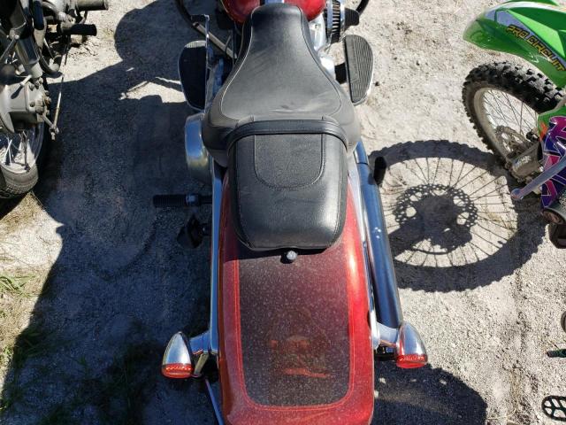 2018 HARLEY-DAVIDSON FLFBS FAT 1HD1YGK18JC036075