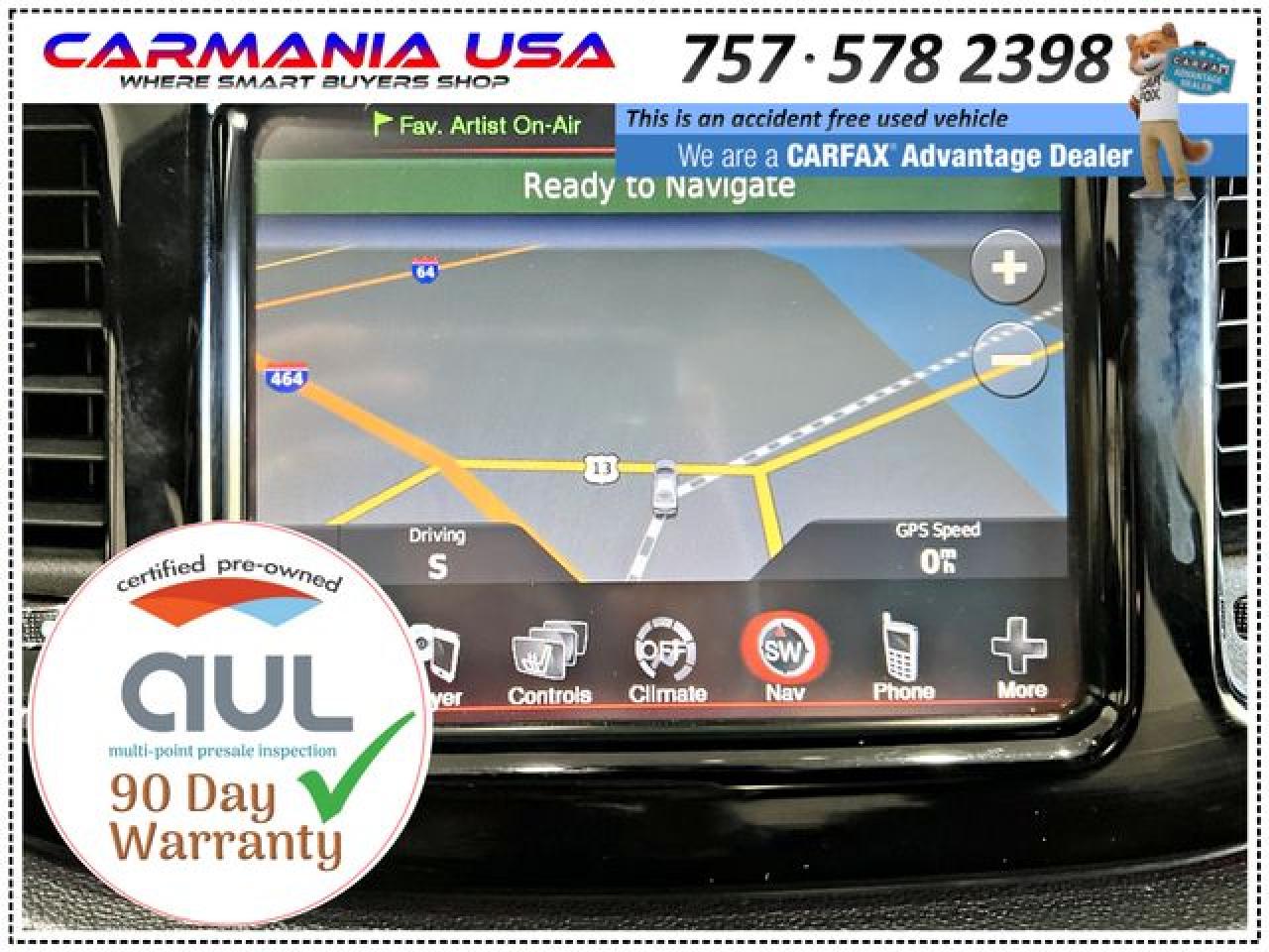 2013 Dodge Dart Limited VIN: 1C3CDFCHXDD343844 Lot: 64879082