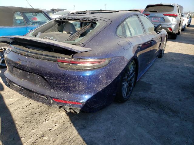 Car photos