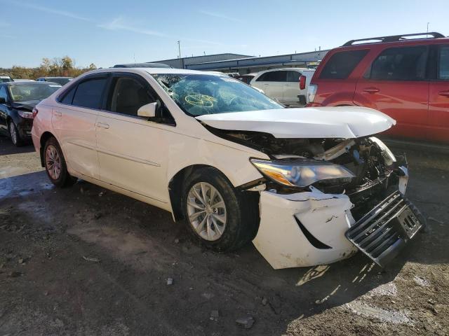 2016 Toyota Camry LE for sale in Cahokia Heights, IL