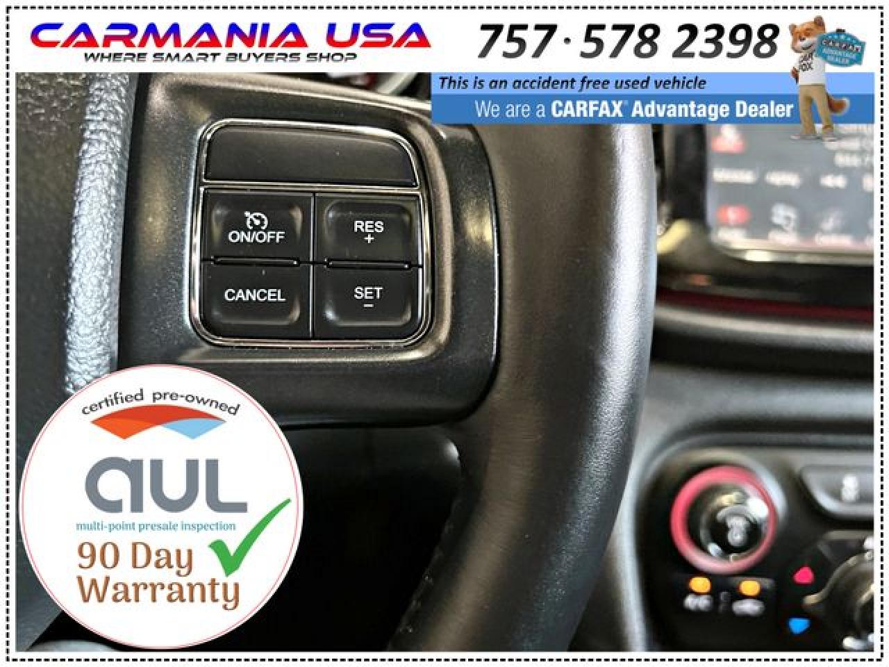 2013 Dodge Dart Limited VIN: 1C3CDFCHXDD343844 Lot: 64879082