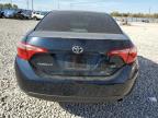 Lot #2667284019 2017 TOYOTA COROLLA L