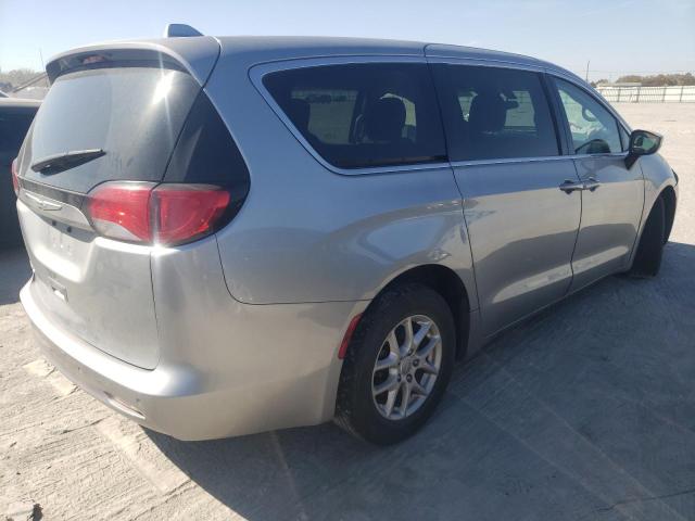 2C4RC1CG0KR570750 Chrysler Pacifica L 4