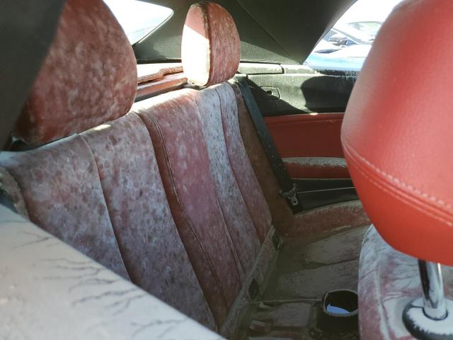 2015 BMW 228 I WBA1K5C53FV242583