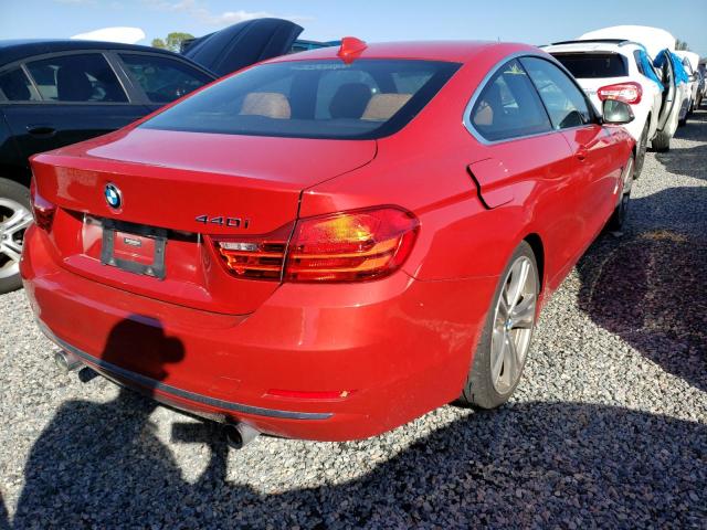 2017 BMW 440I WBA4P1C37HK523084