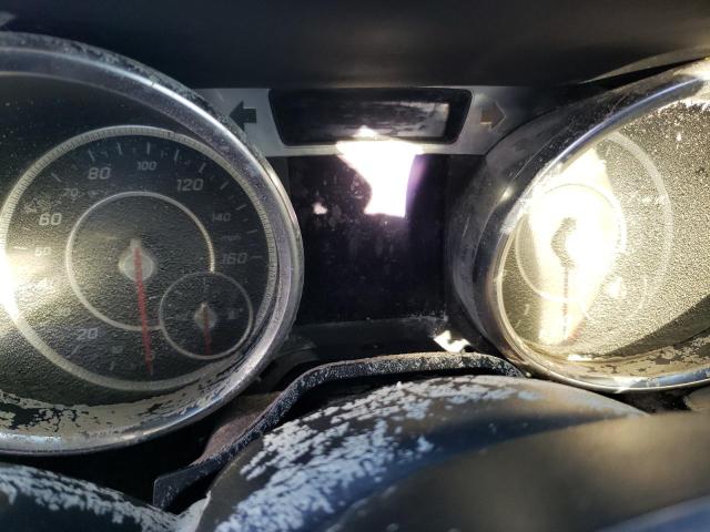 2018 MERCEDES-BENZ SL 450 - WDDJK6GA3JF054008