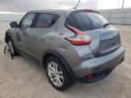 NISSAN JUKE S photo