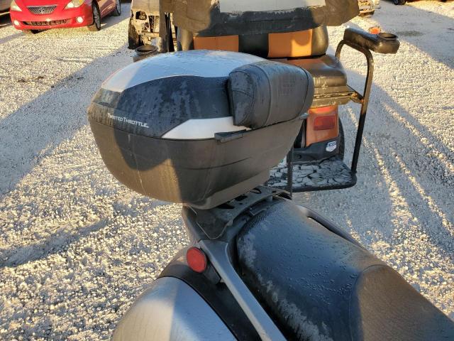 2010 HONDA NT700 V VTMRC5228AE000187