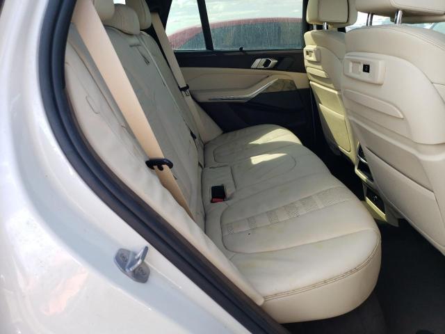 5UXCR6C53KLL37369 BMW X5