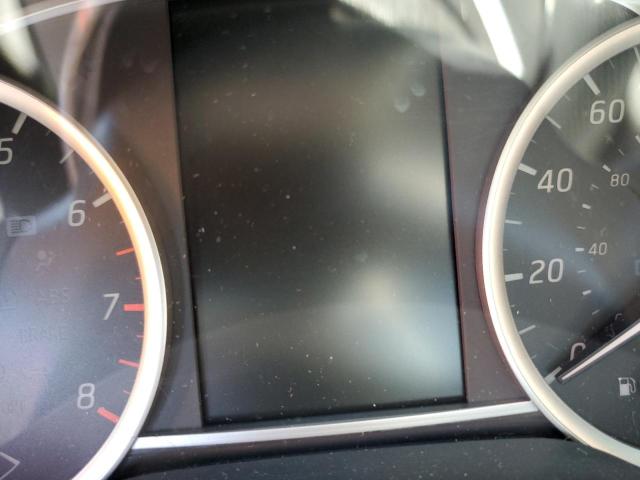 2018 NISSAN SENTRA S/S - 3N1AB7AP8JY323712