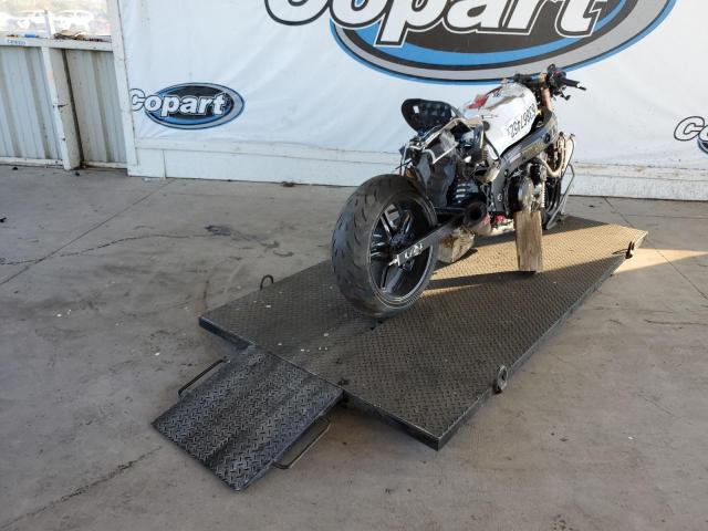 2018 SUZUKI GSX1300 RA JS1GX72B4J2100054