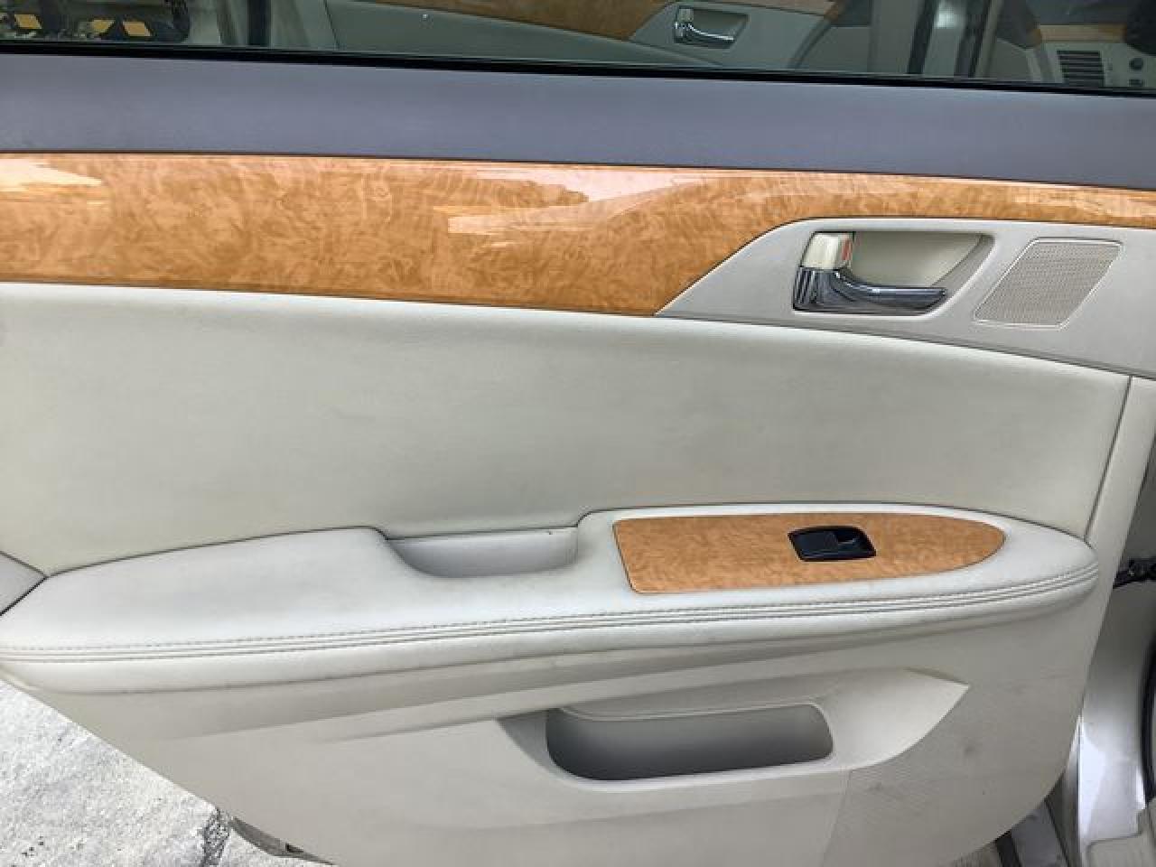 2007 Toyota Avalon Xl VIN: 4T1BK36BX7U204266 Lot: 64879032