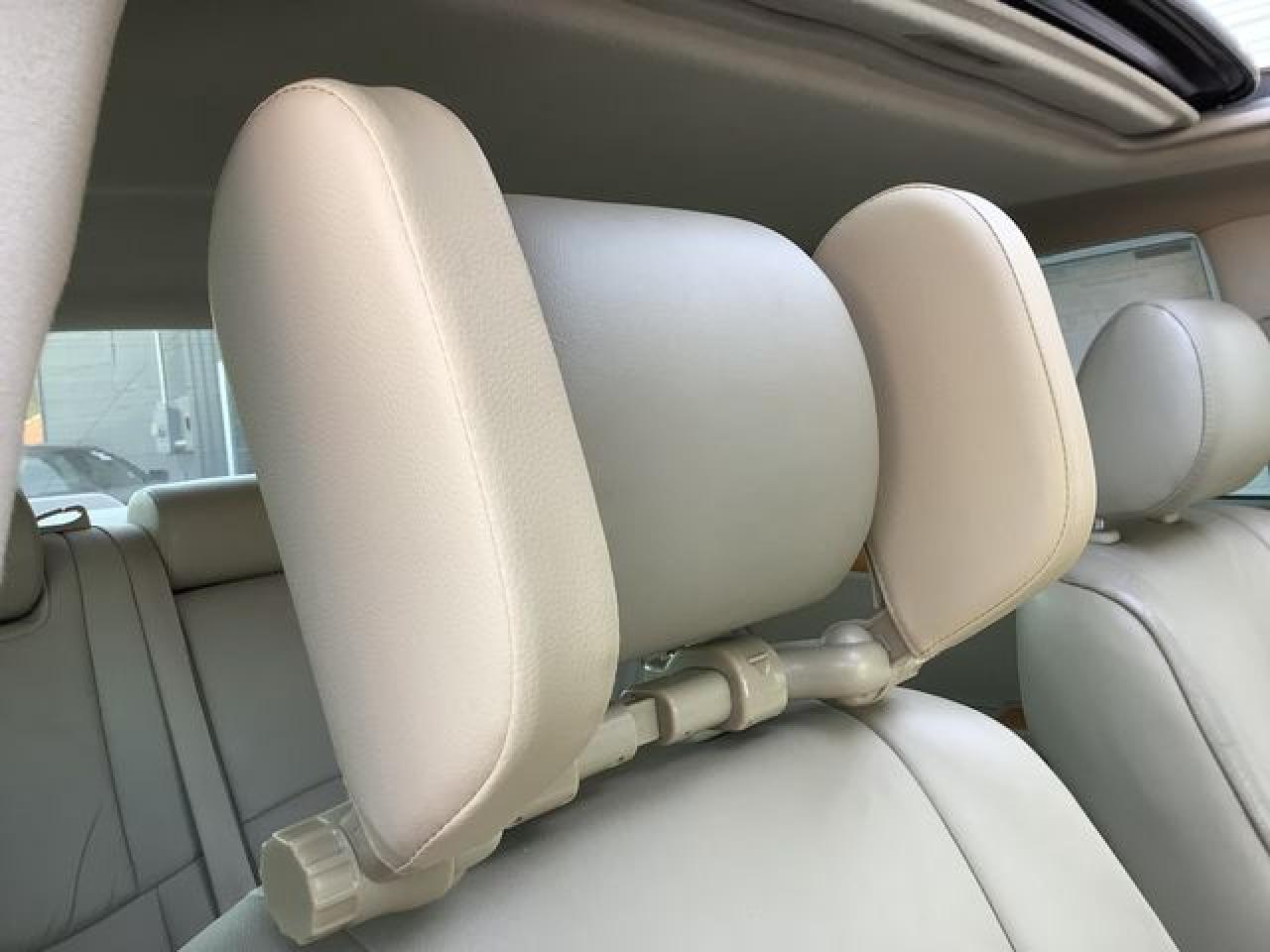 2007 Toyota Avalon Xl VIN: 4T1BK36BX7U204266 Lot: 64879032