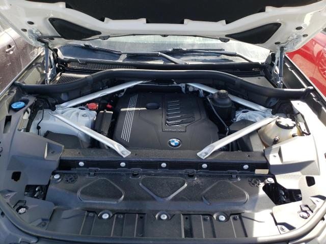 5UXCR6C53KLL37369 BMW X5