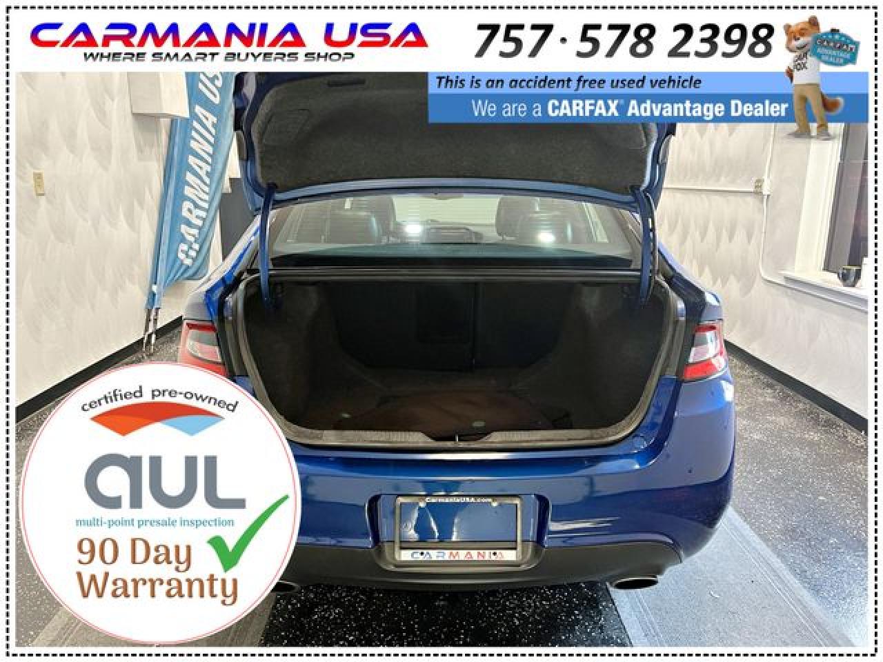 2013 Dodge Dart Limited VIN: 1C3CDFCHXDD343844 Lot: 64879082