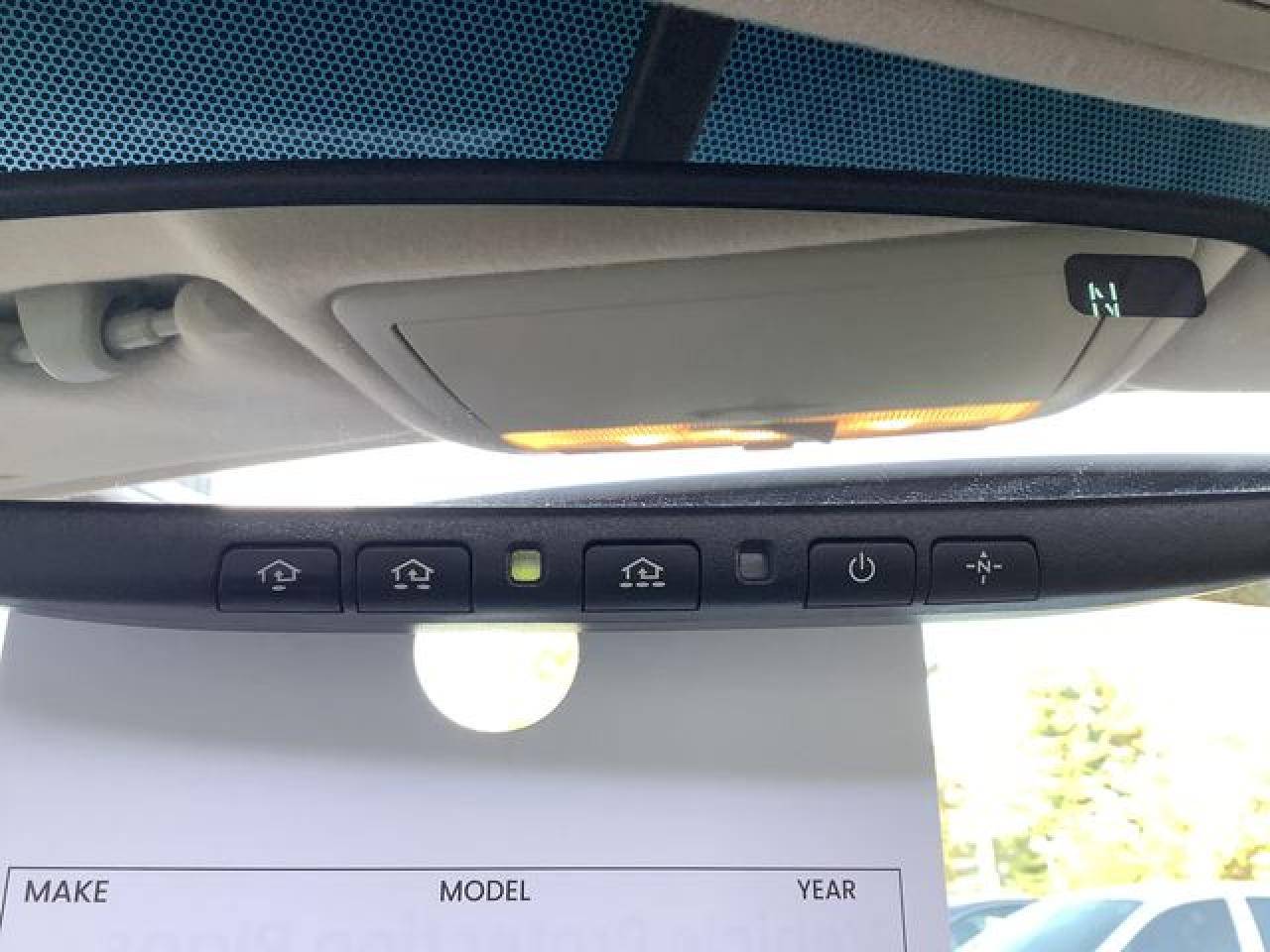 2007 Toyota Avalon Xl VIN: 4T1BK36BX7U204266 Lot: 64879032