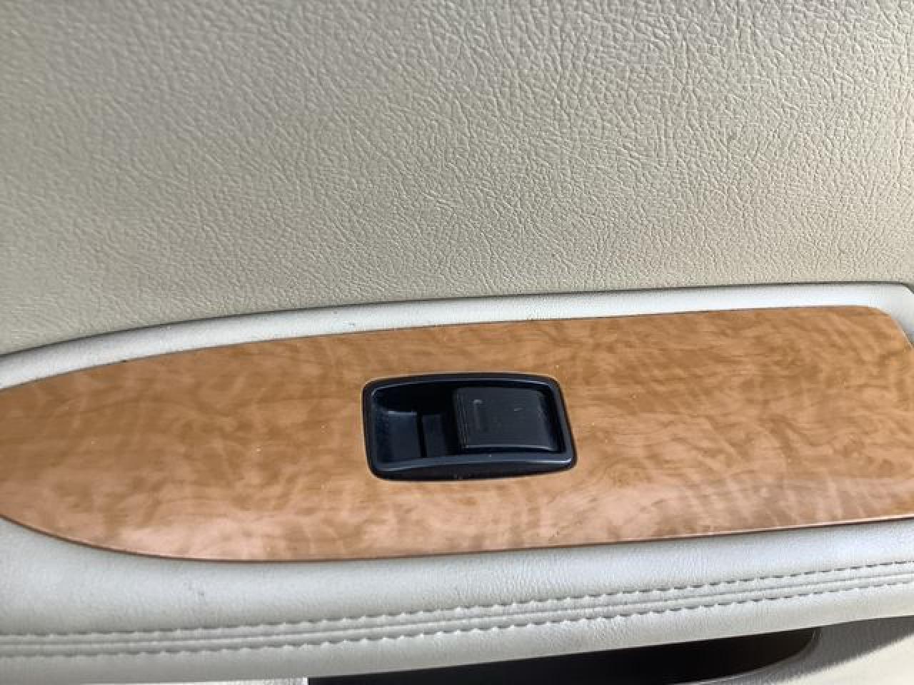 2007 Toyota Avalon Xl VIN: 4T1BK36BX7U204266 Lot: 64879032