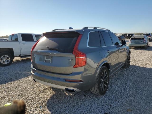 YV4A22PK6G1026685 Volvo XC90