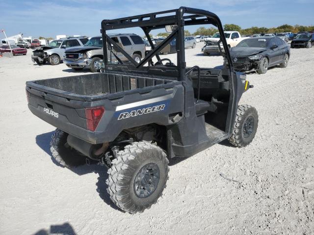 2021 POLARIS RANGER 100 4XATAE992M8411553