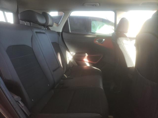 2020 KIA SOUL GT-LI KNDJ53AF3L7031474