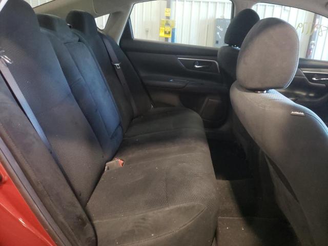 2015 NISSAN ALITMA 1N4AL3AP2FC474960