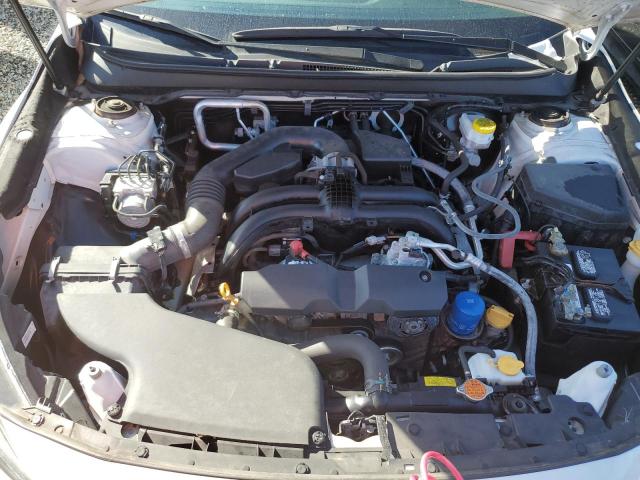 2018 SUBARU LEGACY SPO 4S3BNAS66J3012820