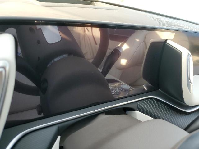 2023 GENESIS G90 KMTFB4SD5PU008059