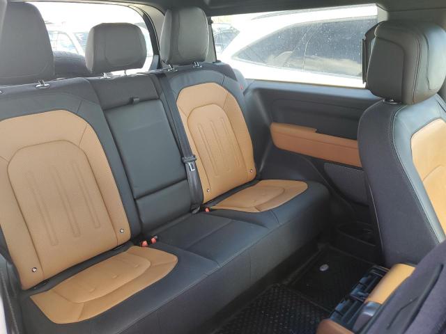 2022 LAND ROVER DEFENDER 9 SALEX6RU4N2066078