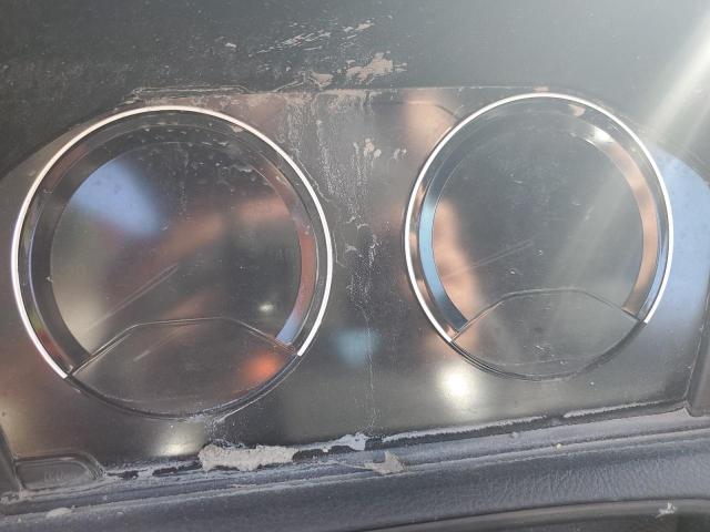 2018 BMW M240I WBA2N1C51JVC27824