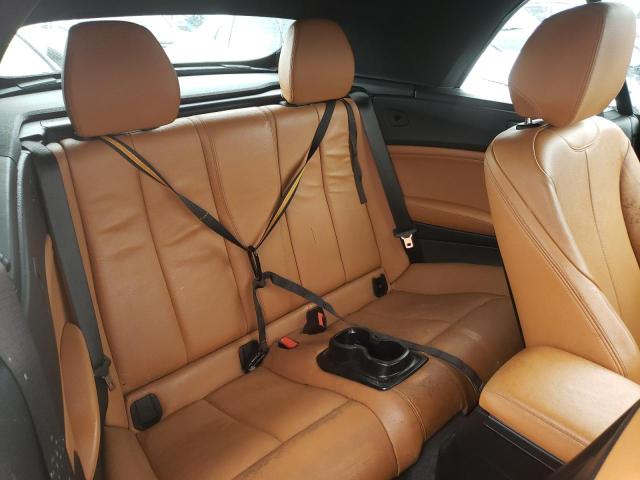 2018 BMW M240I WBA2N1C53JVC28456