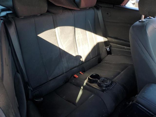 2018 BMW M240I WBA2N1C51JVC27824