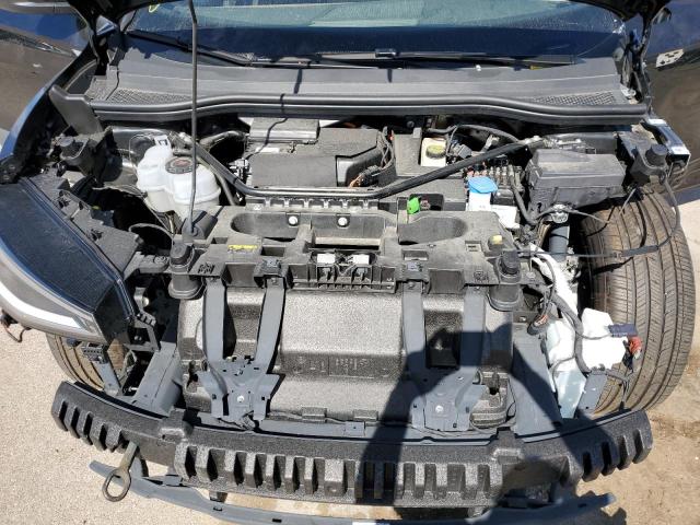 2021 VOLKSWAGEN ID.4 PRO S WVGTMPE28MP028383