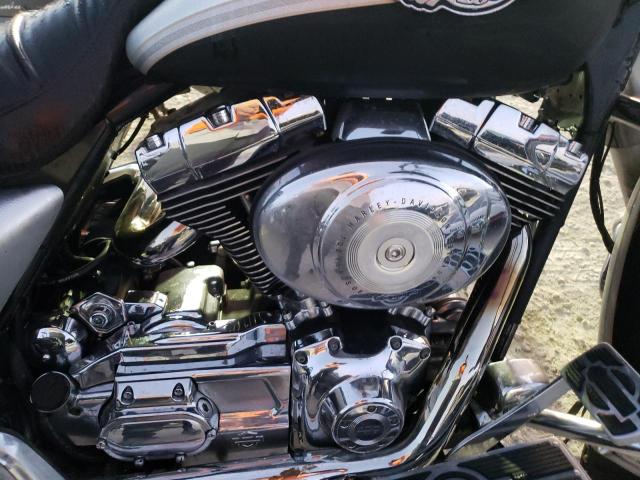 2003 HARLEY-DAVIDSON FLHTCI ANN 1HD1FFW403Y600361