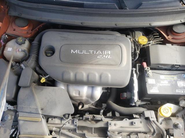 1C4PJMBB7FW772387 Jeep Cherokee Trailhawk