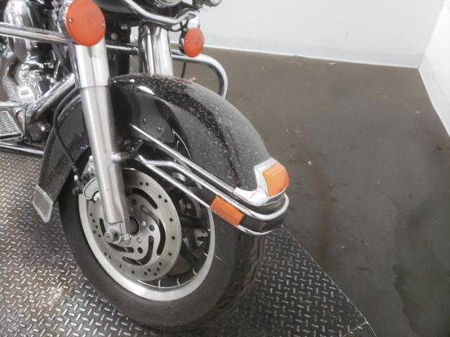 2001 HARLEY-DAVIDSON FLHPI 1HD1FHW171Y648972