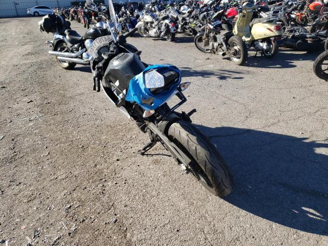2020 KTM 390 RC MD2JYJ401LC244783