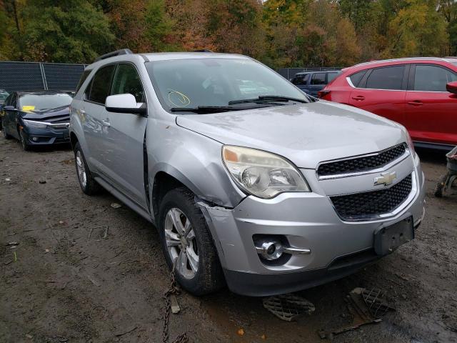 Vin: 2gnalpec4b1299711, lot: 63697902, chevrolet equinox lt 2011 img_1