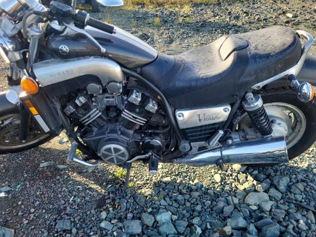 2004 YAMAHA VMX12 JYA2LTN074A035138