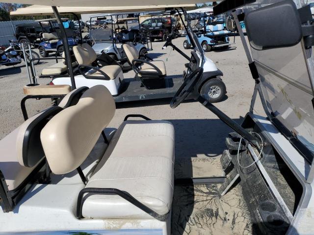 2013 YAMAHA GOLF CART 64387992