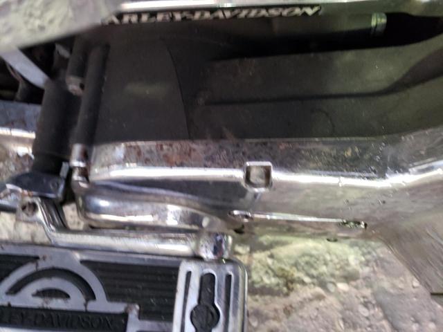 2003 HARLEY-DAVIDSON FLHTCI ANN 1HD1FFW403Y600361