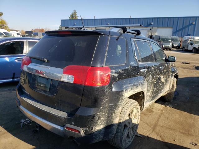 2GKFLWE31D6357258 GMC Terrain Slt