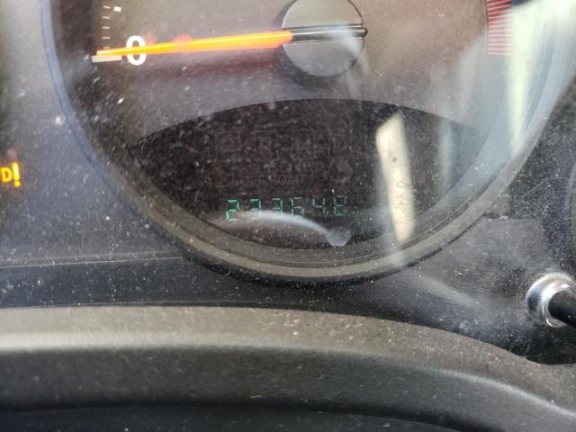 2009 Jeep Compass Sport VIN: 1J4FF47B19D113334 Lot: 54129654