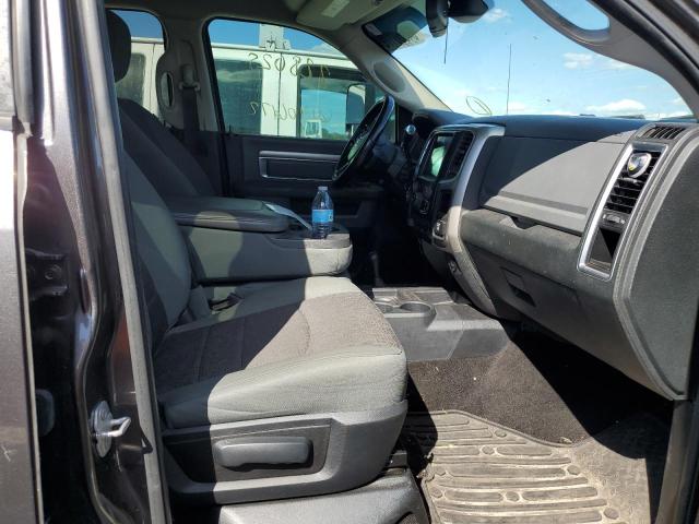 2015 RAM 2500 POWER 3C6TR5EJ8FG557168