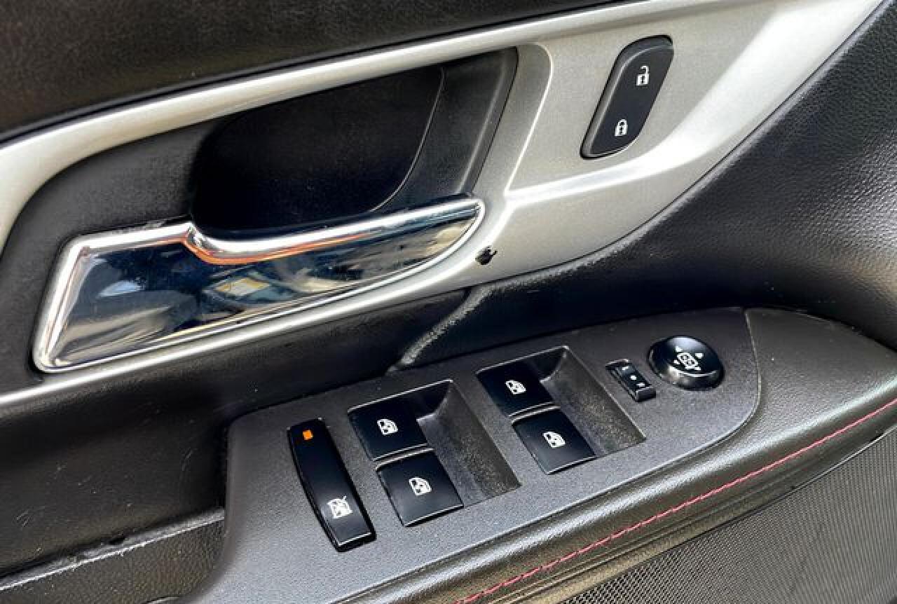 2012 GMC Terrain Slt VIN: 2GKFLXE56C6133523 Lot: 64925682