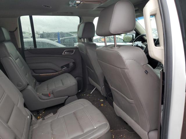 2020 GMC YUKON 1GKS2HKJ0LR273239