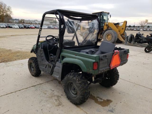 2006 YAMAHA YXR450 F 5Y4AJ19Y46A007107