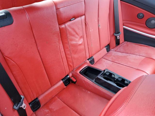 2019 BMW 440XI WBA4Z7C56KEF54981