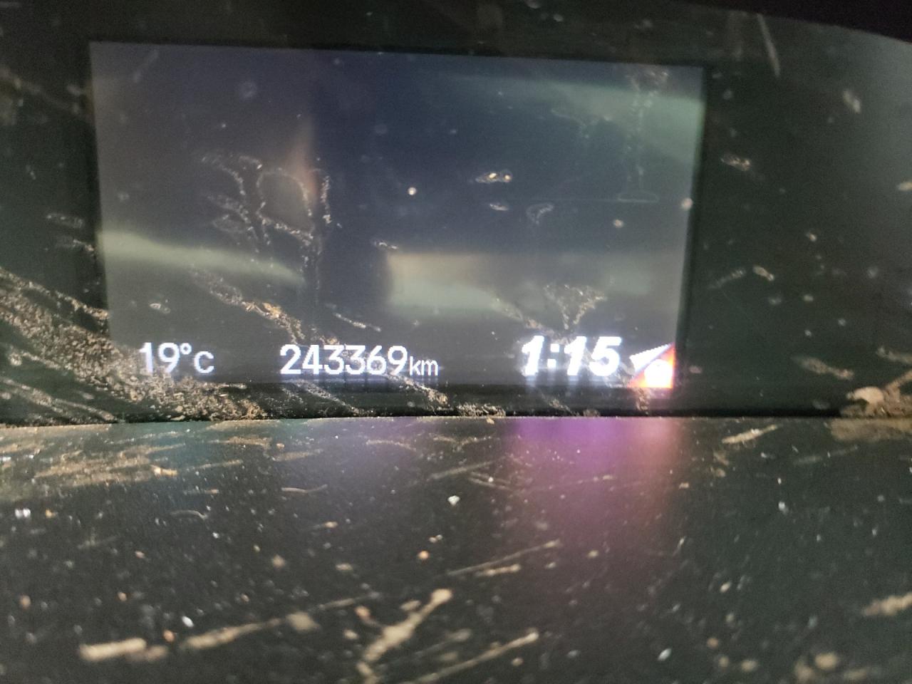 2013 Honda Civic Lx VIN: 2HGFB2F53DH003612 Lot: 64593722