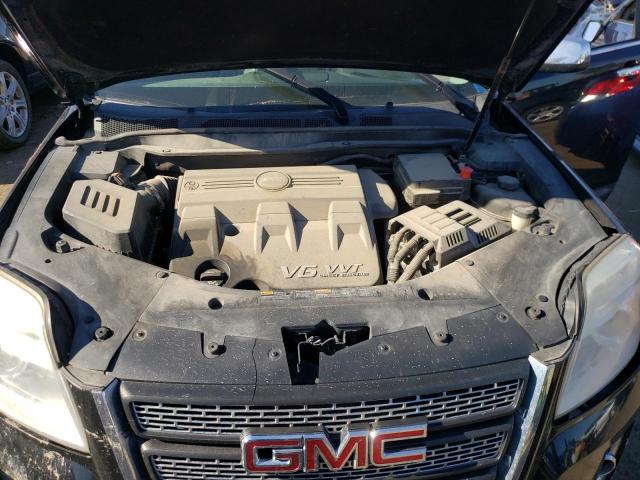 2GKFLWE31D6357258 GMC Terrain Slt